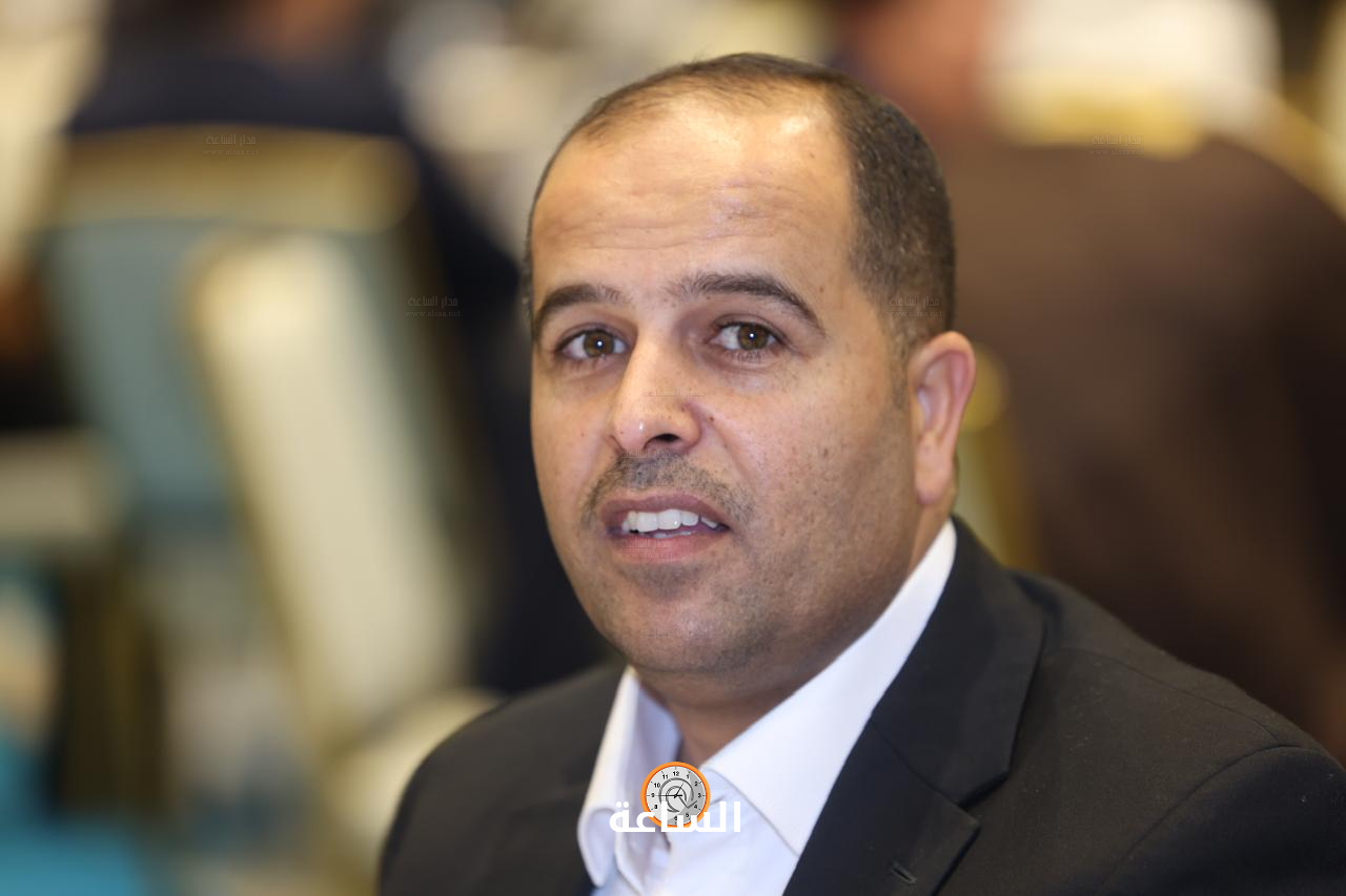 Madar Al-Saa Images 0.9364877622871779