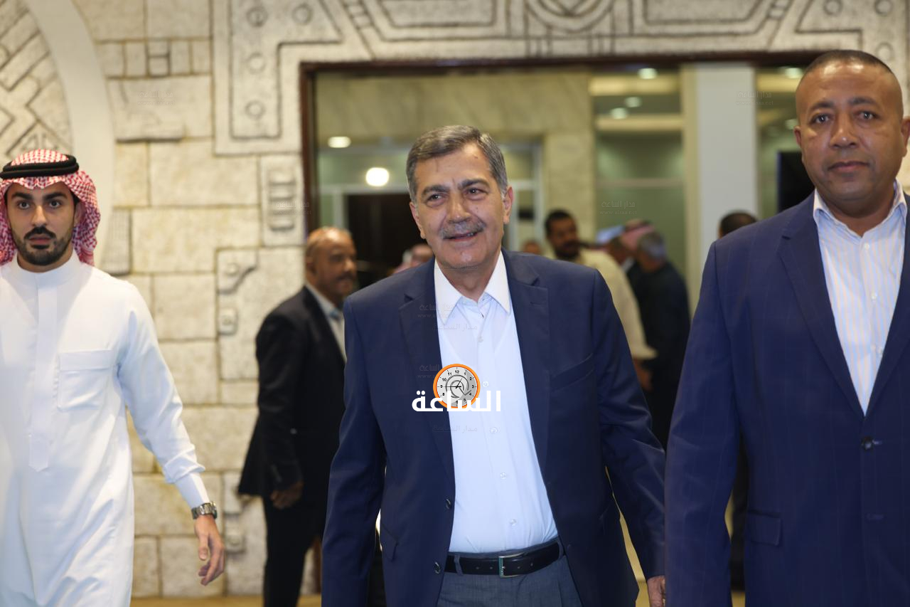 Madar Al-Saa Images 0.39586319095899514
