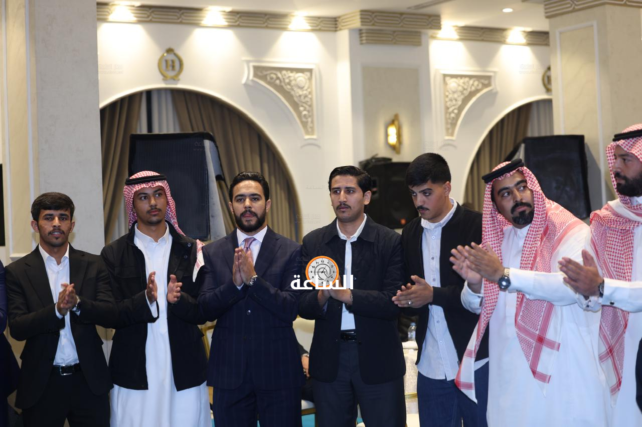 Madar Al-Saa Images 0.3340415521945056