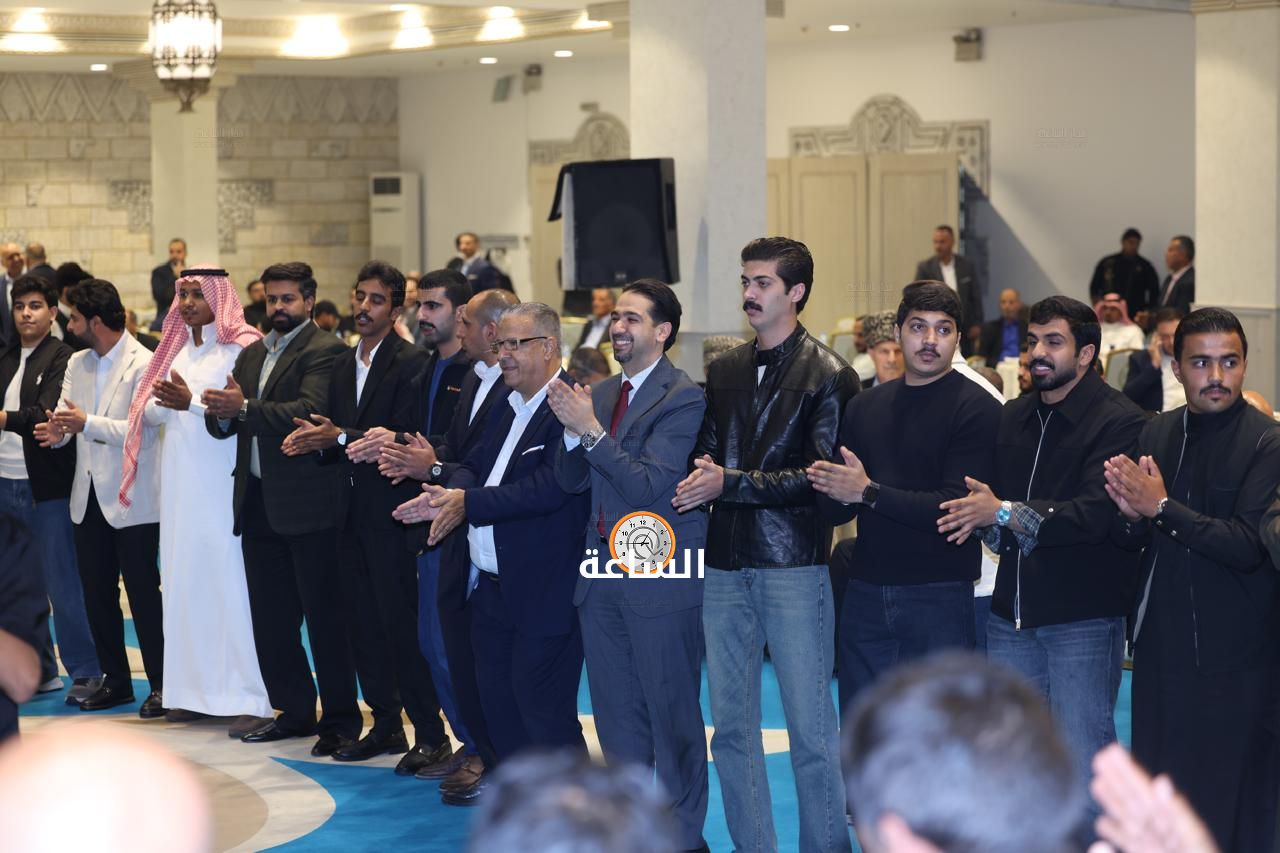 Madar Al-Saa Images 0.011821956402872091