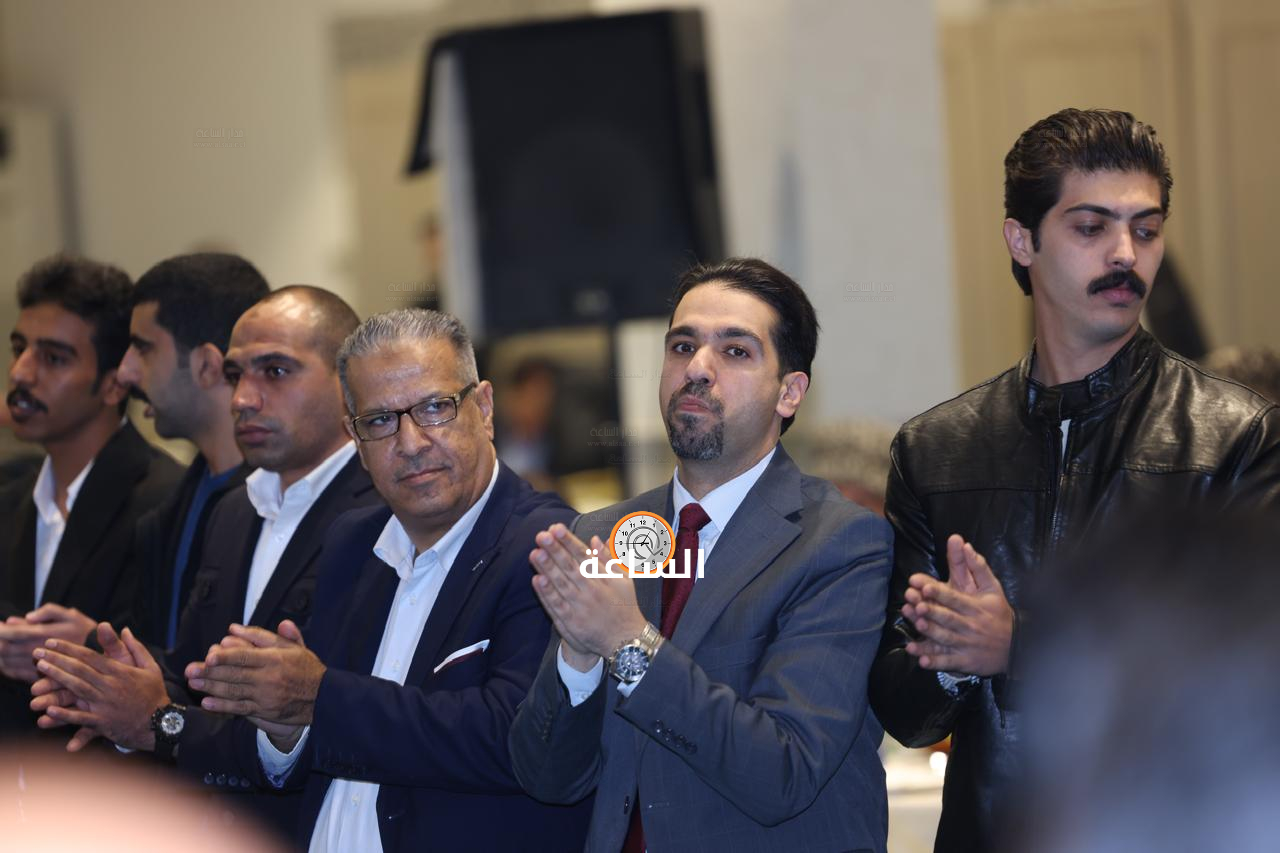 Madar Al-Saa Images 0.8264979919834017