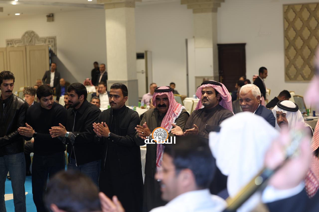 Madar Al-Saa Images 0.6711131079008585