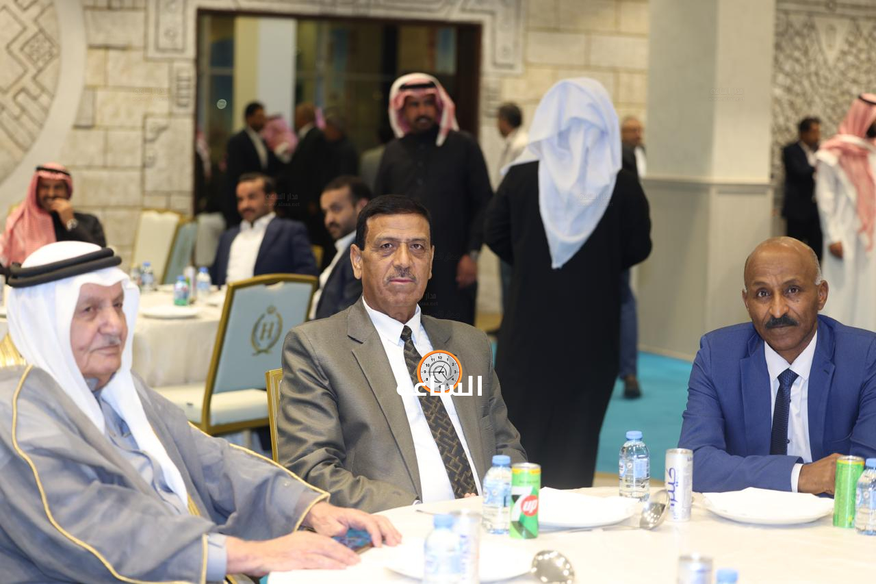 Madar Al-Saa Images 0.82052259025082