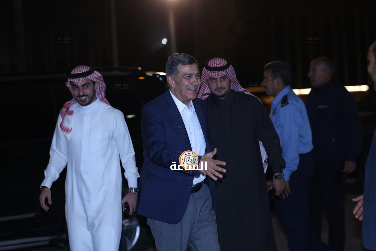 Madar Al-Saa Images 0.44556301546199295