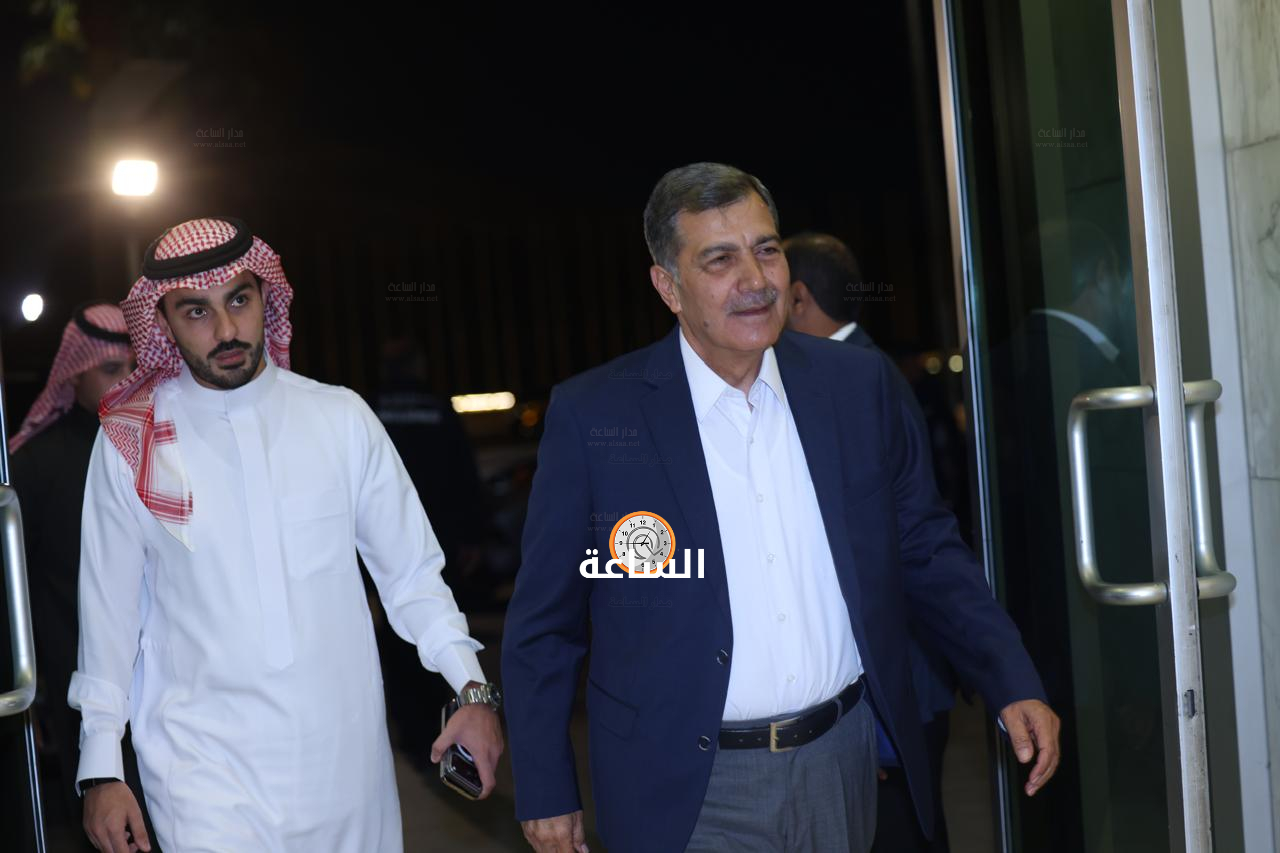 Madar Al-Saa Images 0.3188628965812229