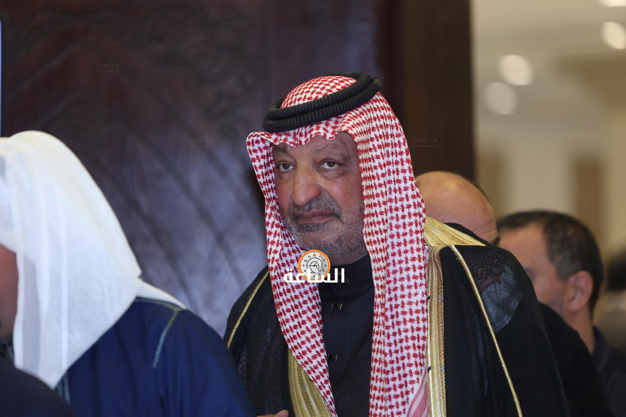Madar Al-Saa Images 0.3905946389578948