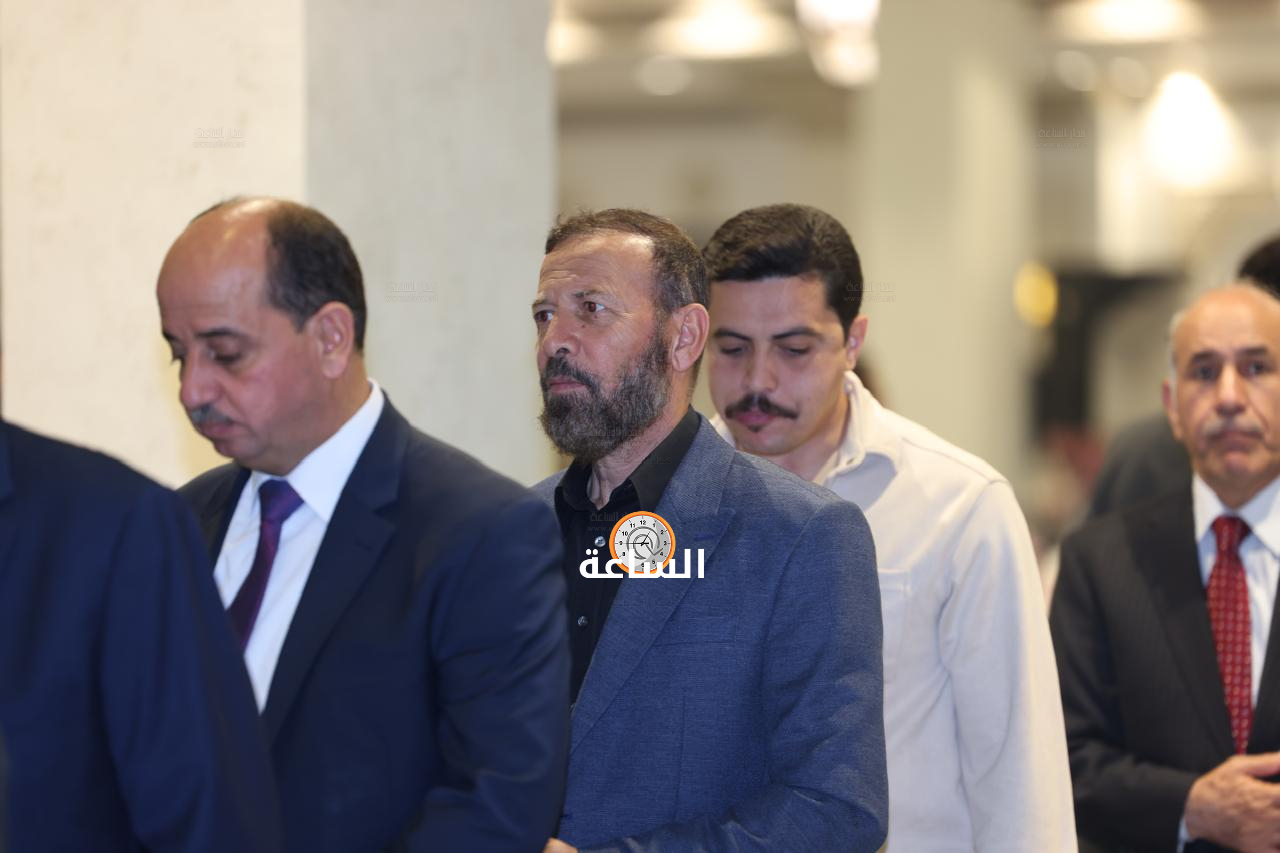 Madar Al-Saa Images 0.9797806202255491