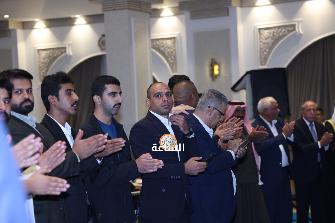 Madar Al-Saa Images 0.7744106641517567