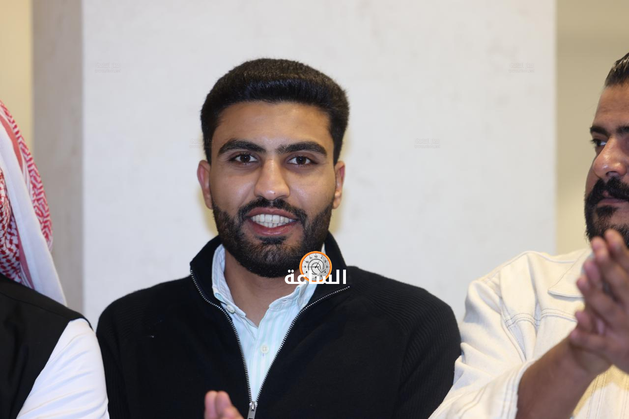 Madar Al-Saa Images 0.2598299975230386
