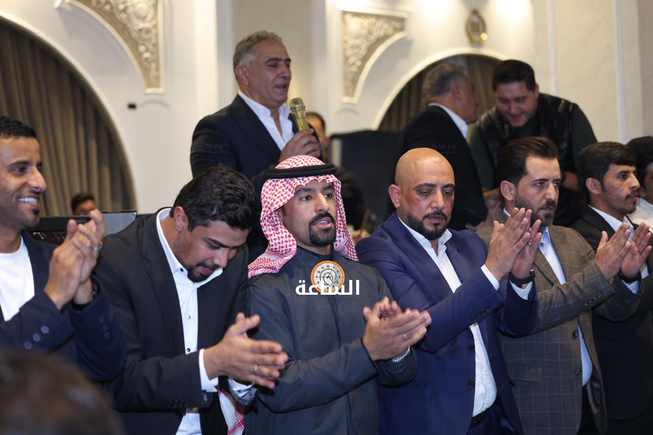 Madar Al-Saa Images 0.06330769648108692
