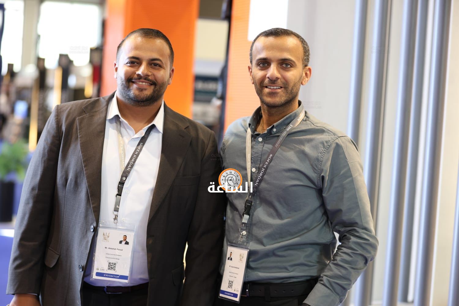 Madar Al-Saa Images 0.8054399764466299