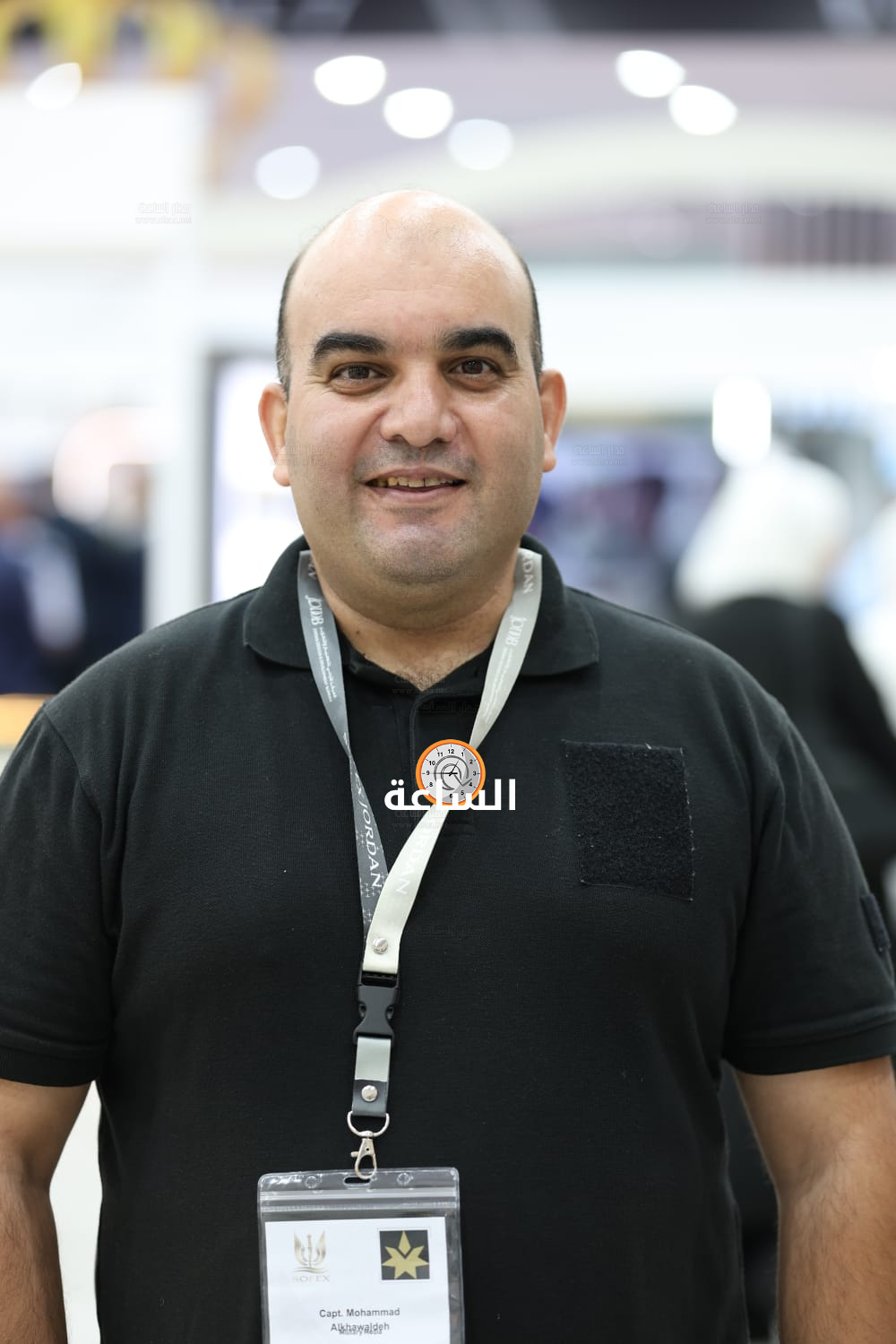 Madar Al-Saa Images 0.9468993917884603