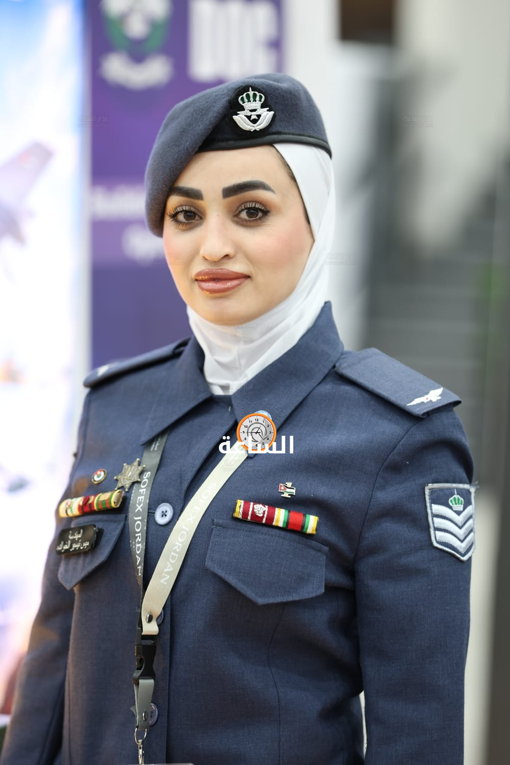 Madar Al-Saa Images 0.3971844263092301