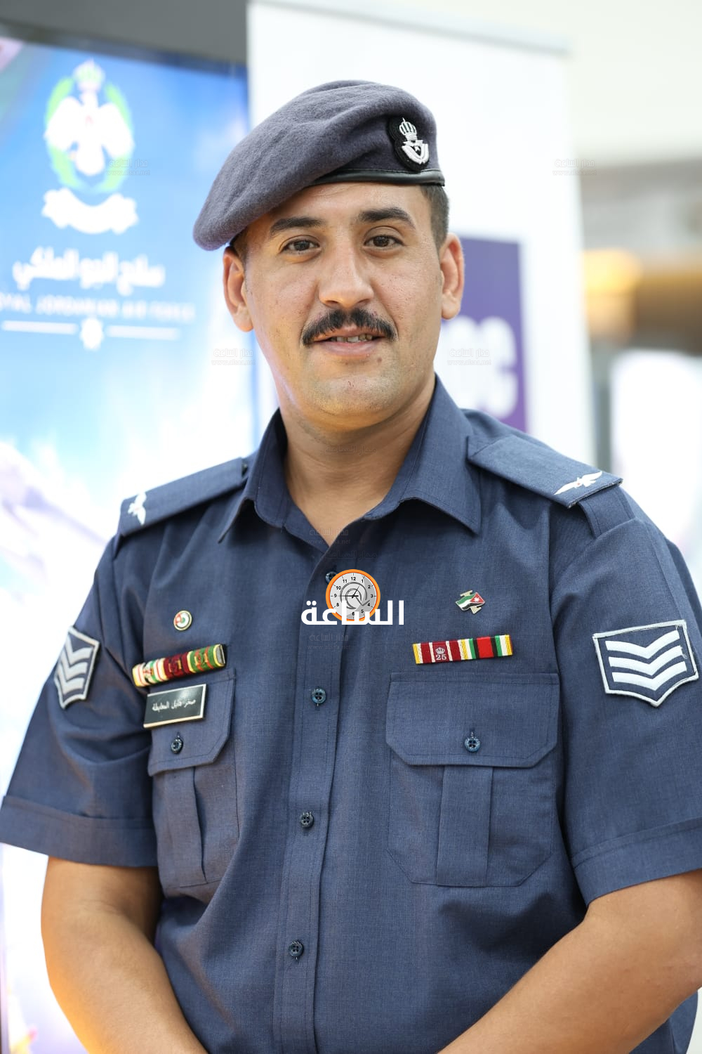 Madar Al-Saa Images 0.5313102497372063