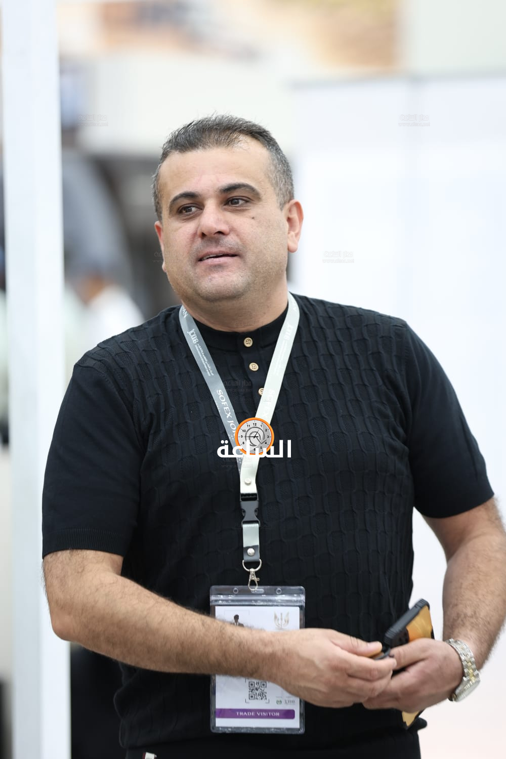 Madar Al-Saa Images 0.7671539360511437