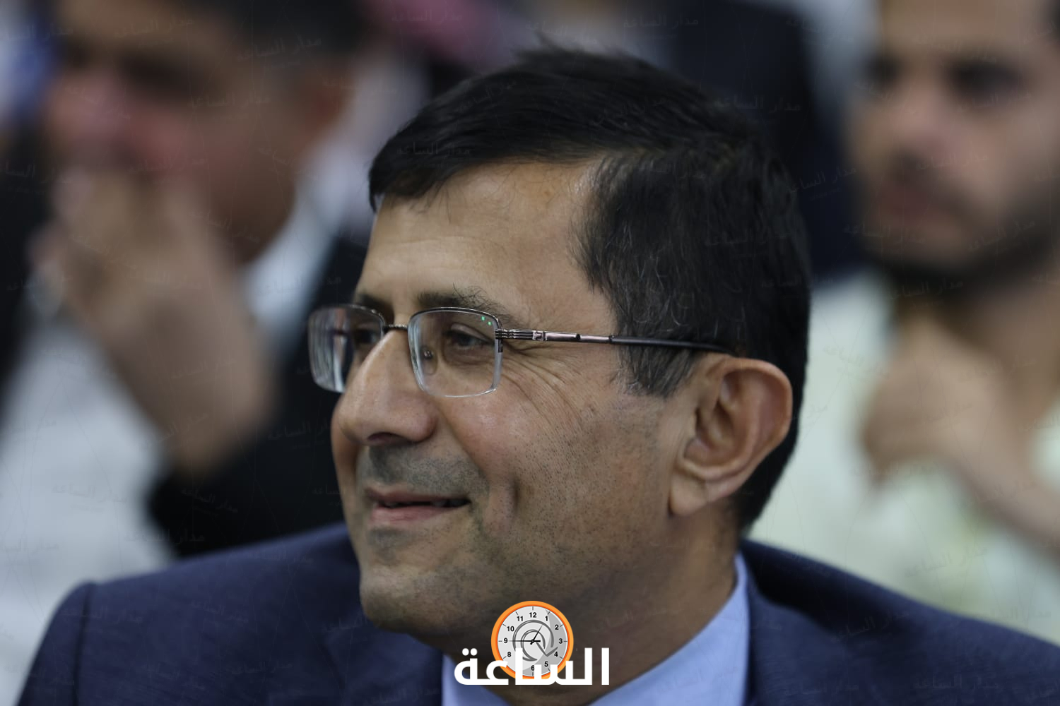 Madar Al-Saa Images 0.22814452357511572