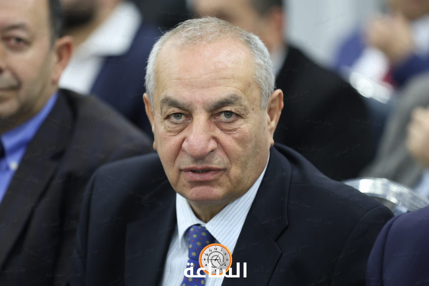 Madar Al-Saa Images 0.25175764828434566