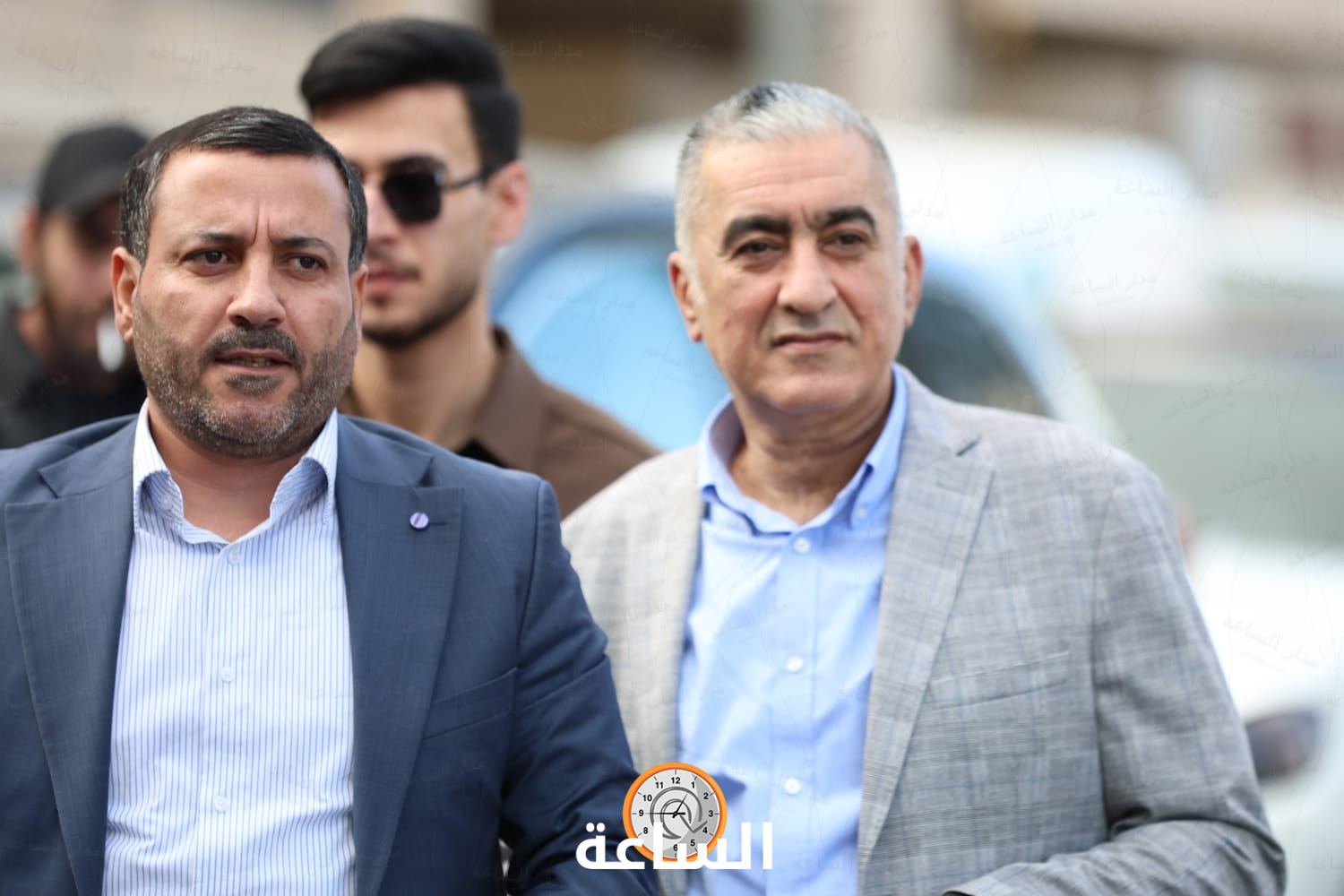 Madar Al-Saa Images 0.8658554783858966