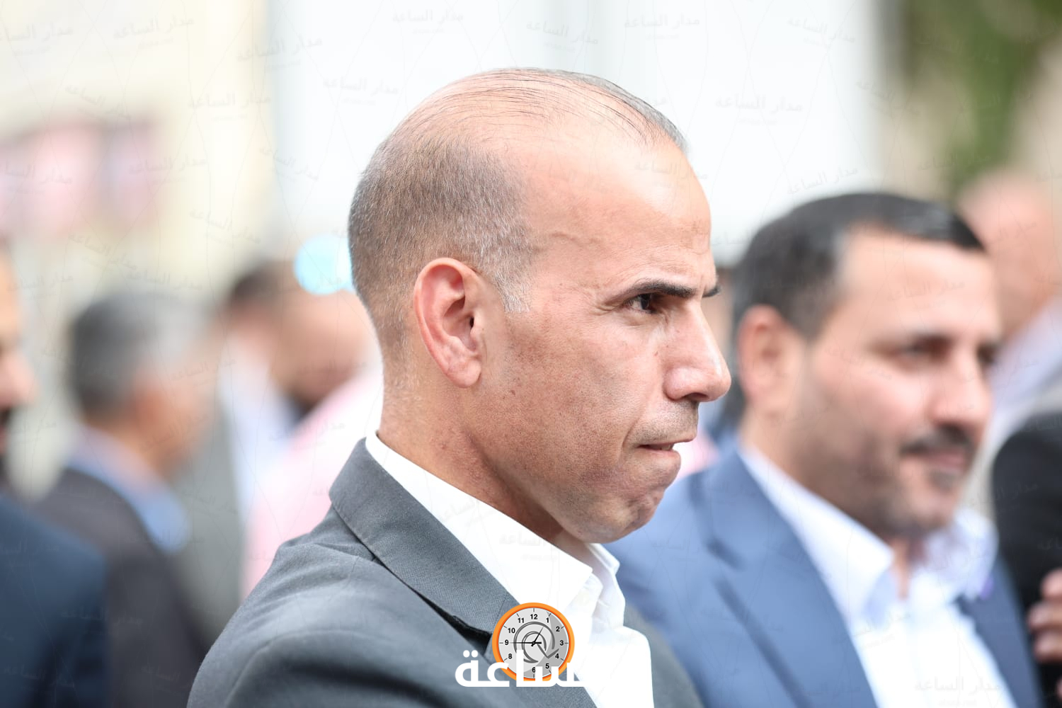 Madar Al-Saa Images 0.2596864970367483