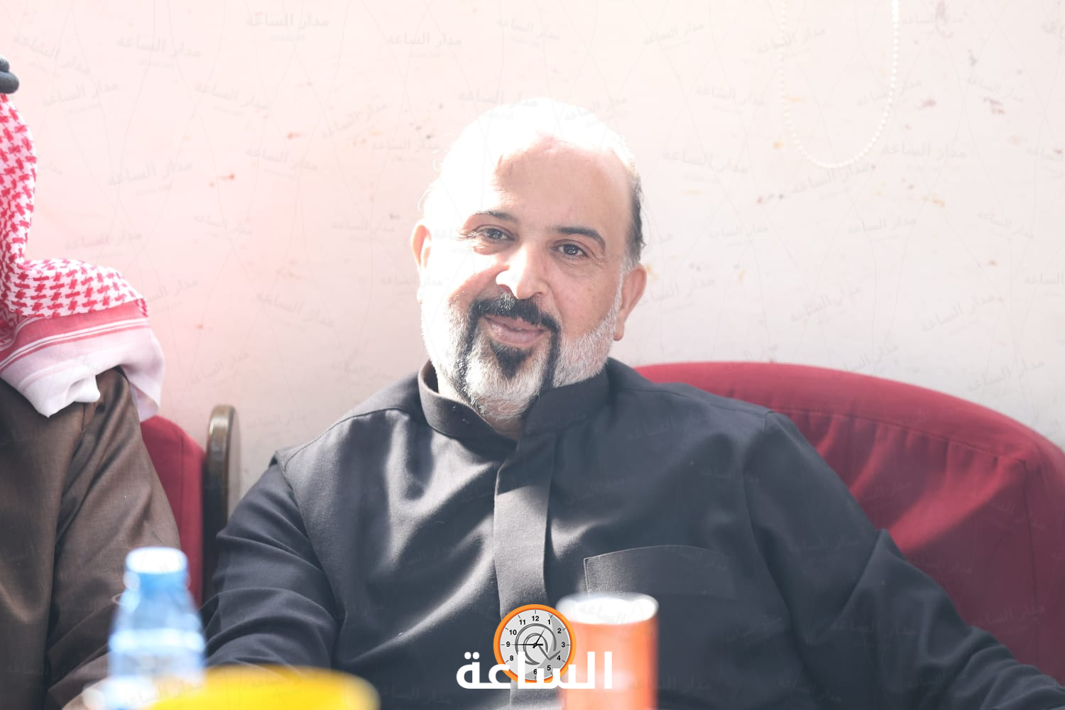 Madar Al-Saa Images 0.2176526275149997
