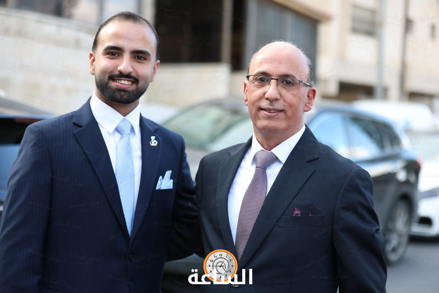 Madar Al-Saa Images 0.4447307936053252
