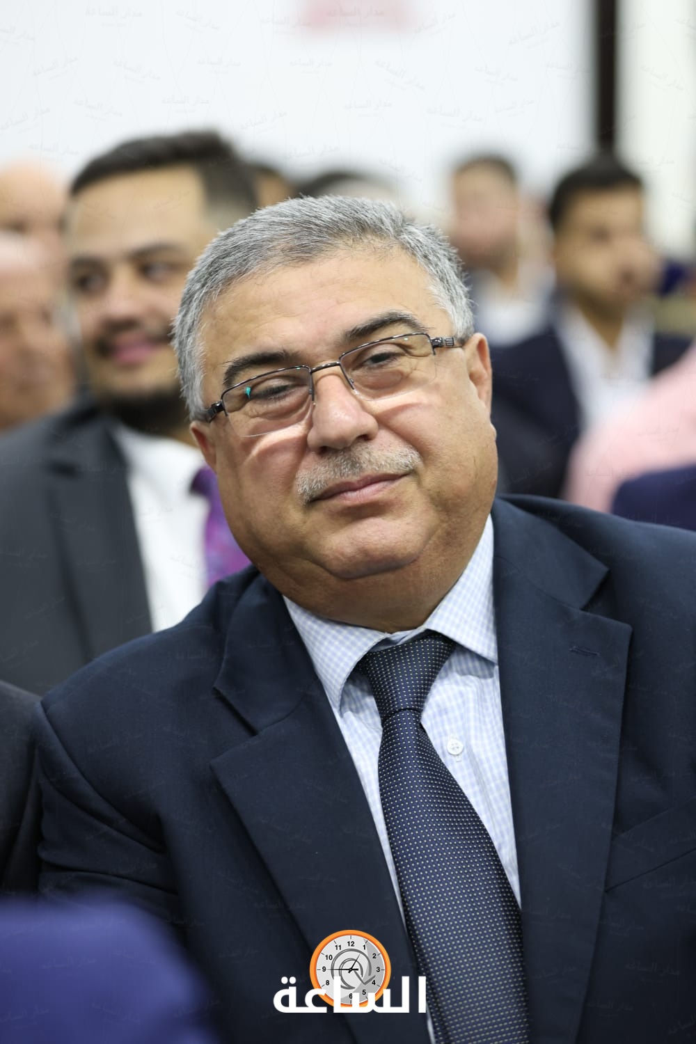 Madar Al-Saa Images 0.8155139099450026