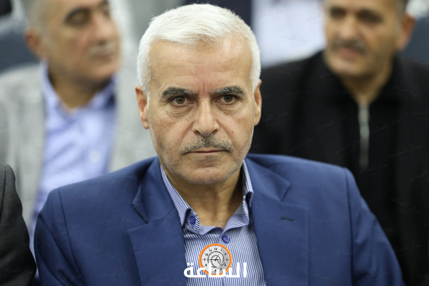 Madar Al-Saa Images 0.35921649051501847