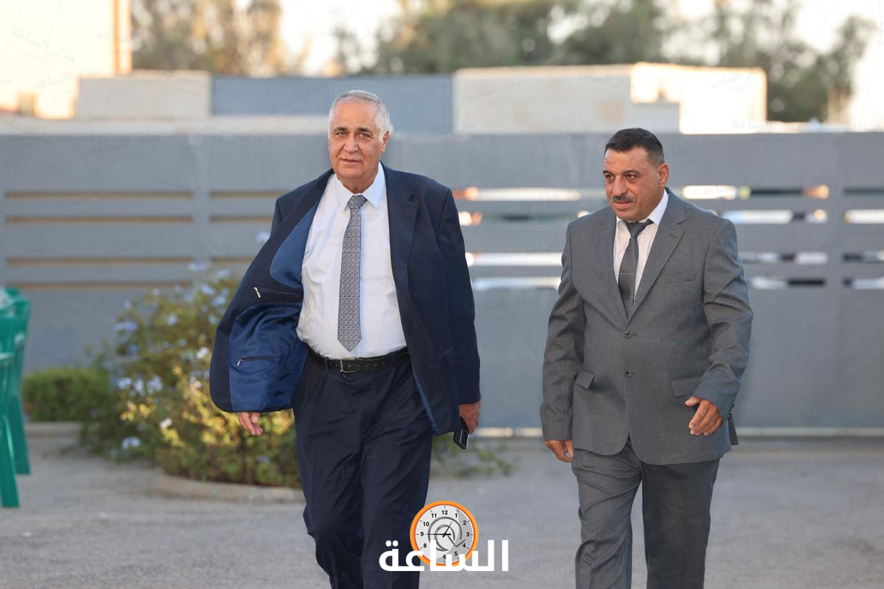 Madar Al-Saa Images 0.290885395844379