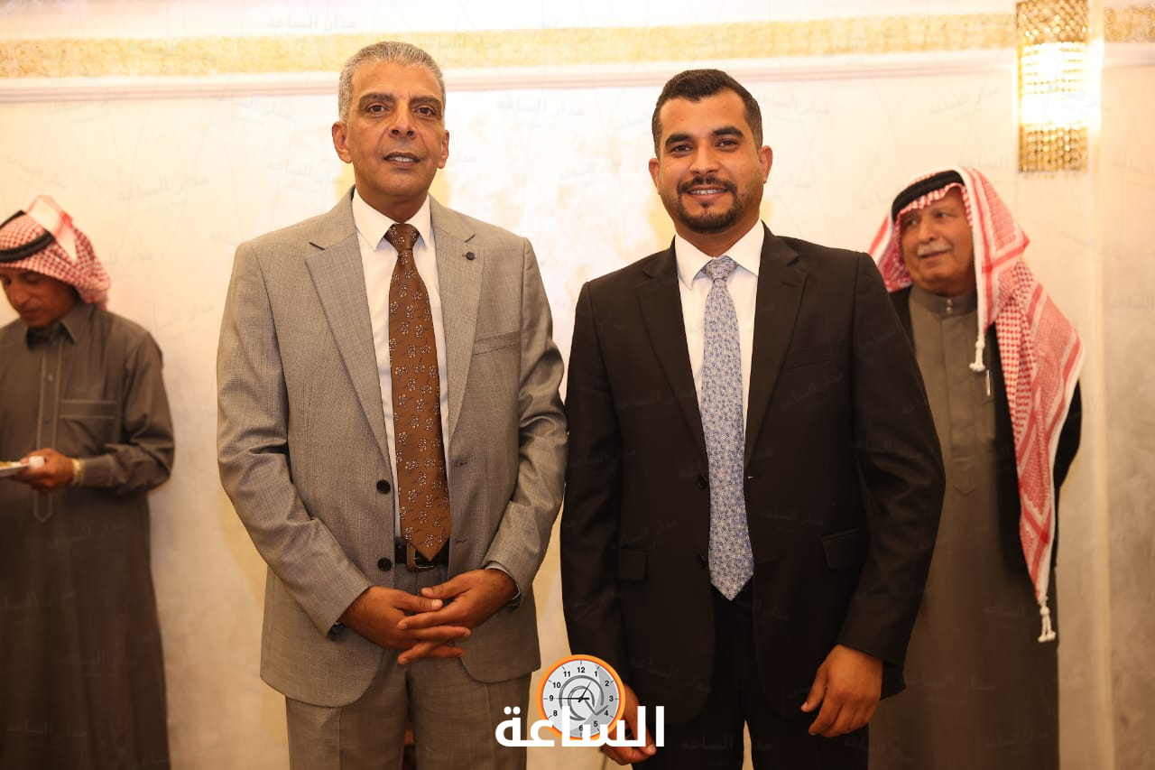 Madar Al-Saa Images 0.2906958736979254