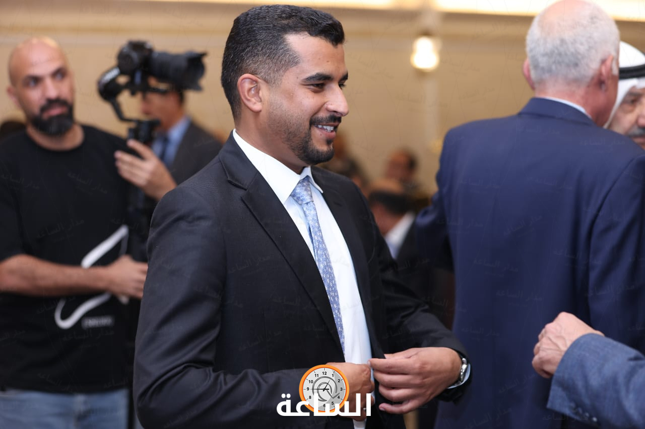 Madar Al-Saa Images 0.9632616934414375