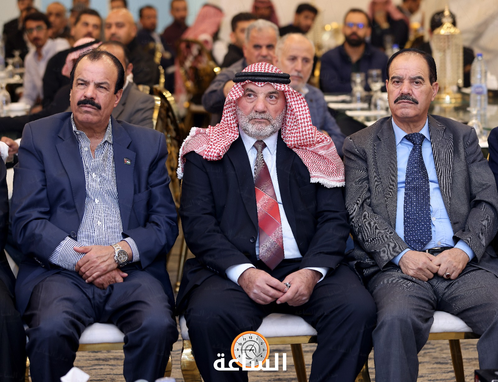 Madar Al-Saa Images 0.12091752312239168