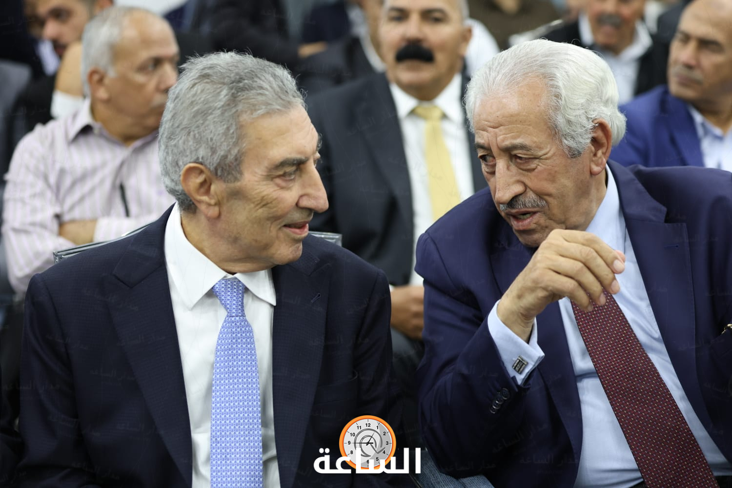 Madar Al-Saa Images 0.8249268371226588