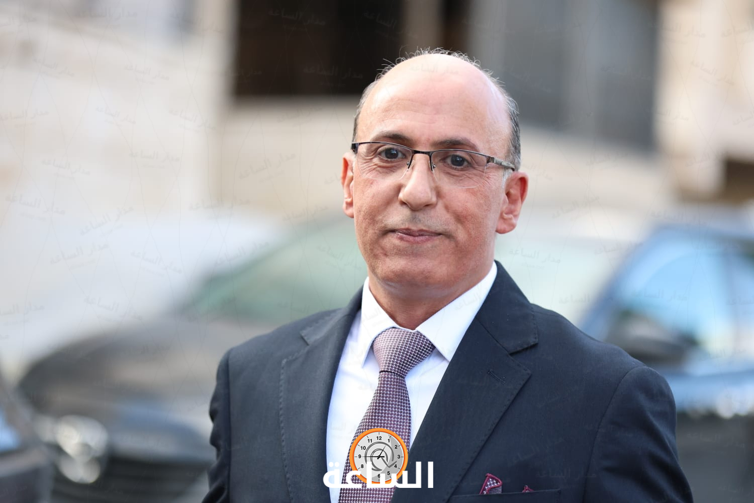 Madar Al-Saa Images 0.8064645499069197