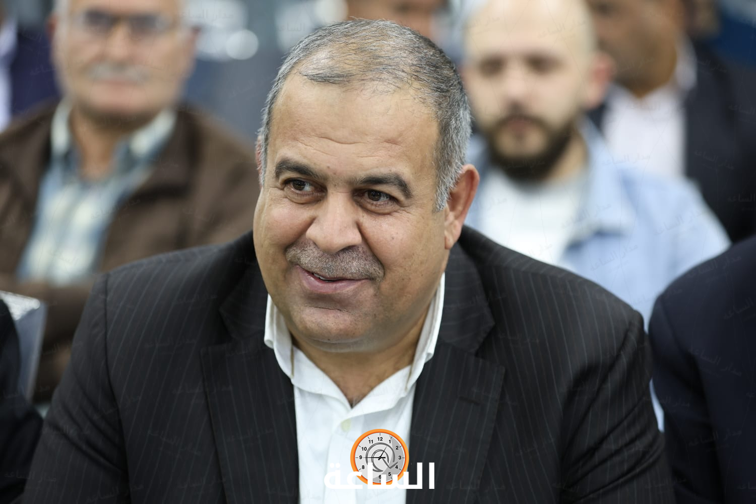 Madar Al-Saa Images 0.7069286431147656