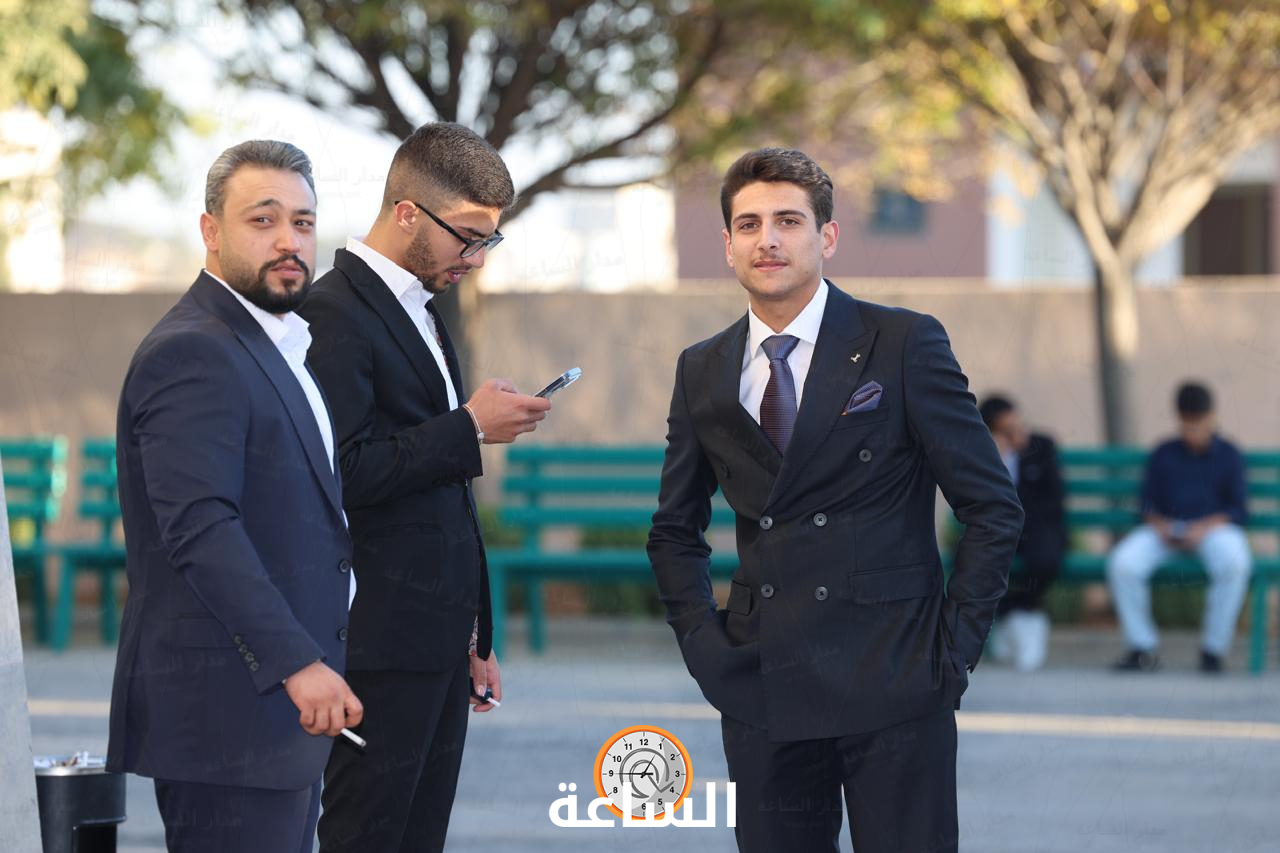 Madar Al-Saa Images 0.17584444090757778