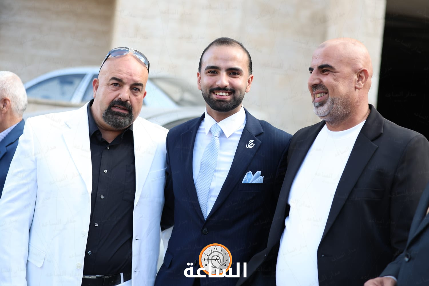 Madar Al-Saa Images 0.6718568543119291