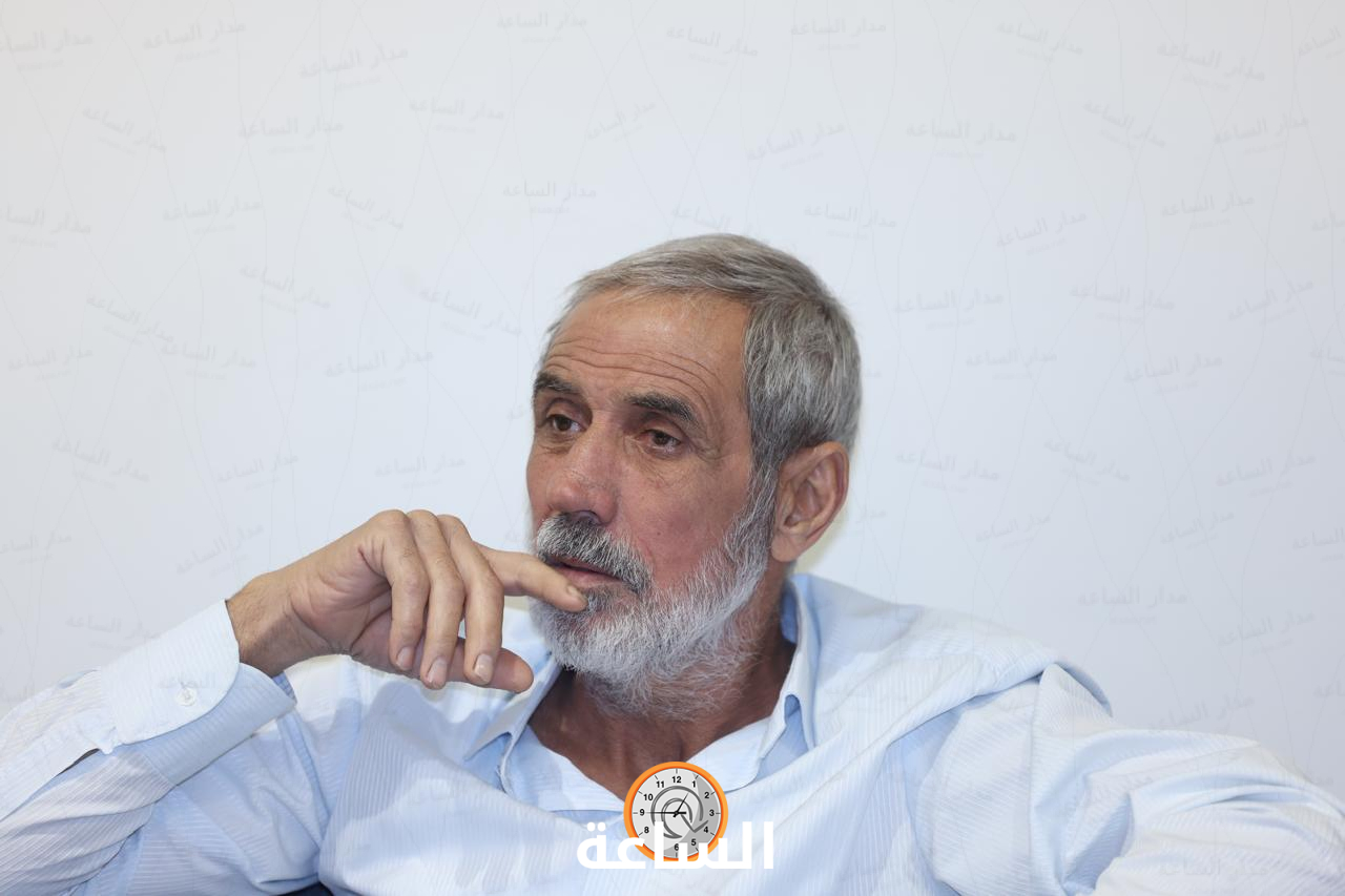 Madar Al-Saa Images 0.870925851400707