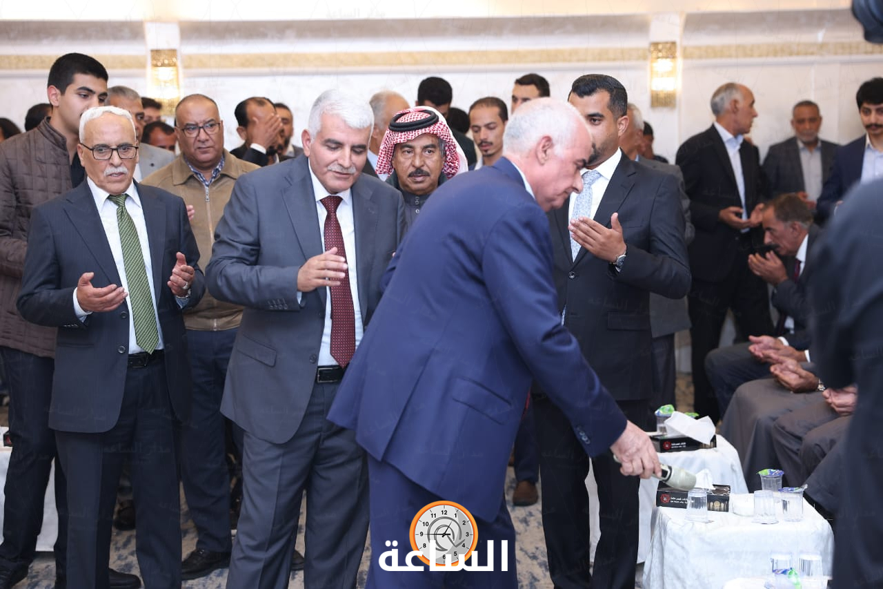 Madar Al-Saa Images 0.8418727422507112