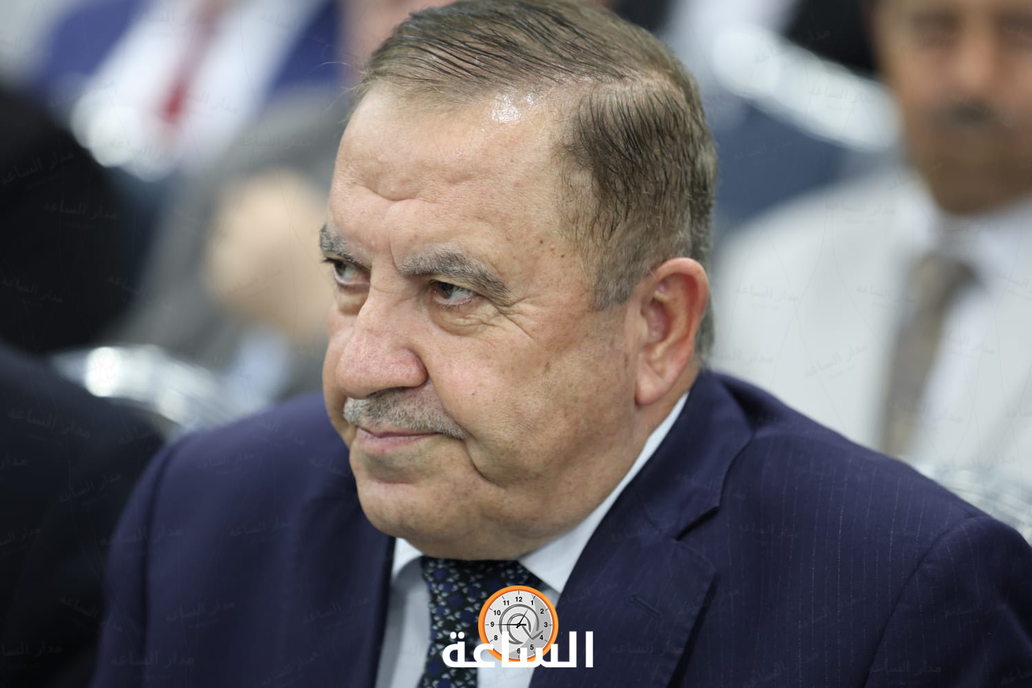 Madar Al-Saa Images 0.17592751612455737