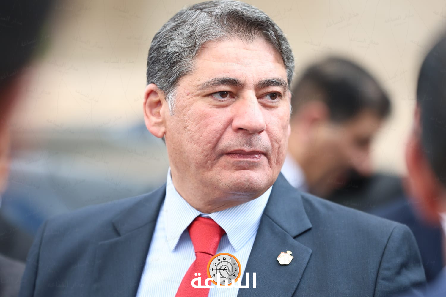 Madar Al-Saa Images 0.5174666250802494