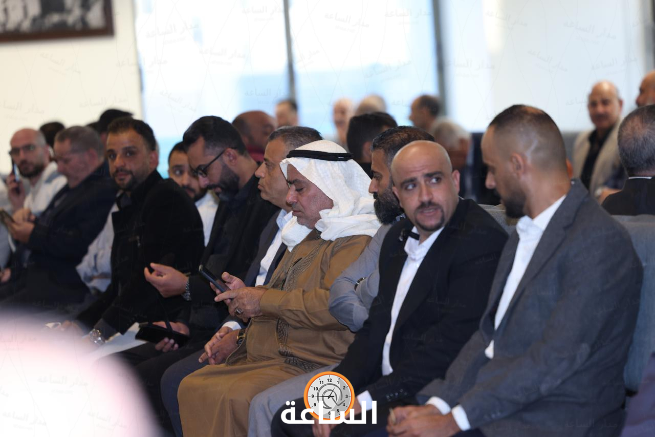 Madar Al-Saa Images 0.6265057559655