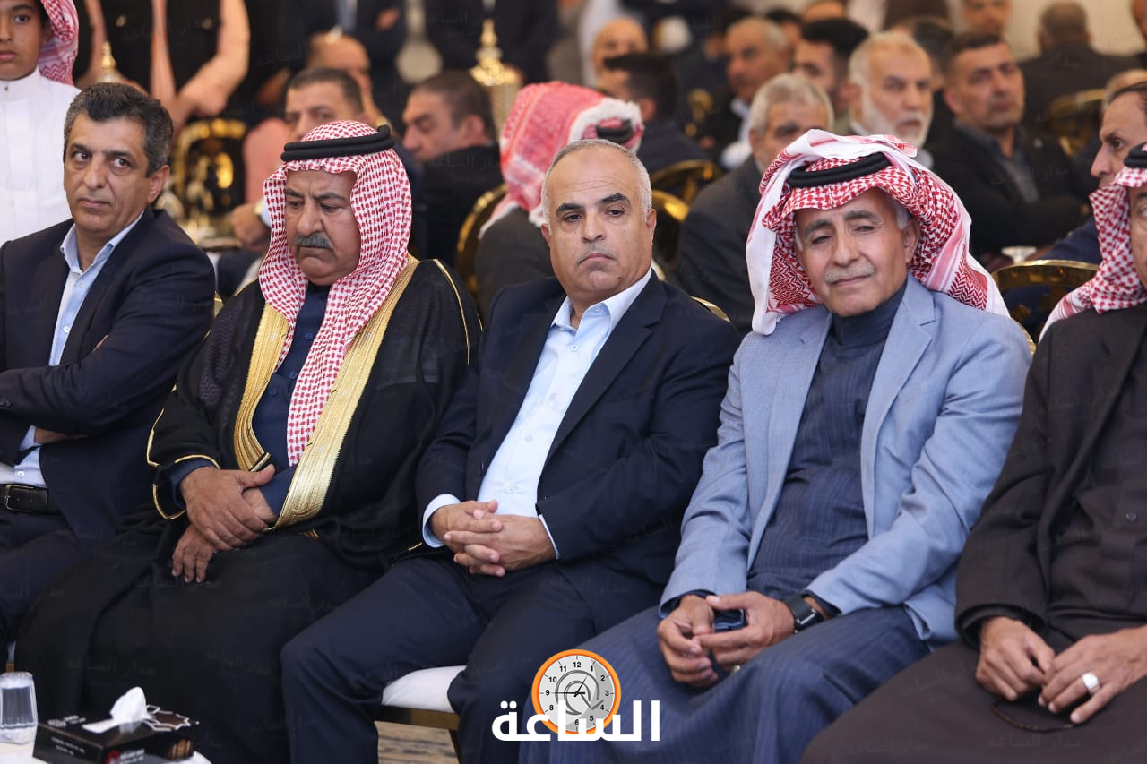 Madar Al-Saa Images 0.24916592147641703