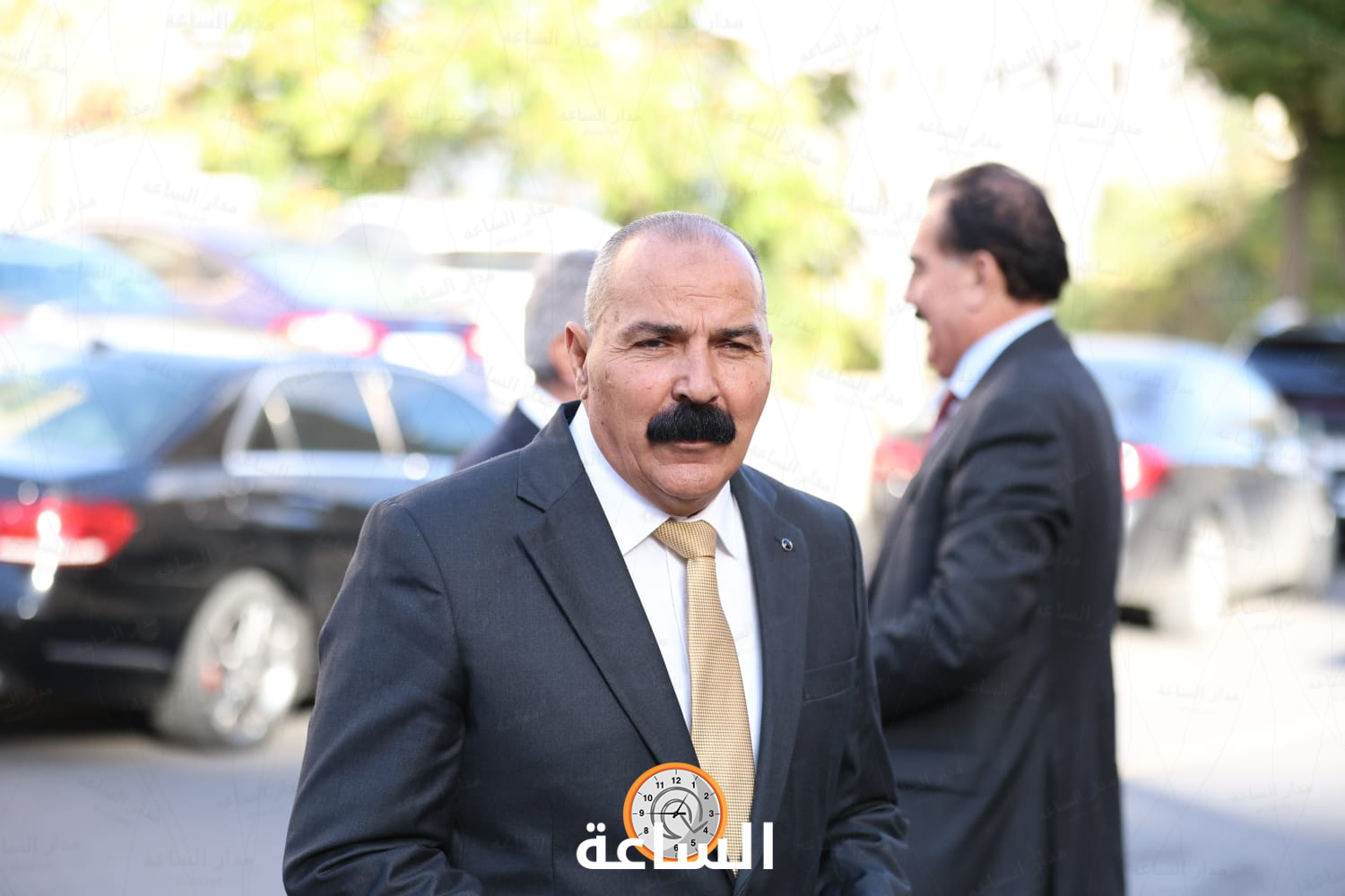 Madar Al-Saa Images 0.6311222833786272