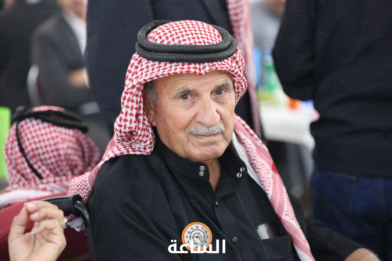 Madar Al-Saa Images 0.07020627092590526