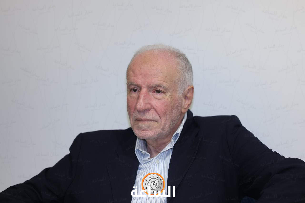 Madar Al-Saa Images 0.7354826601826073