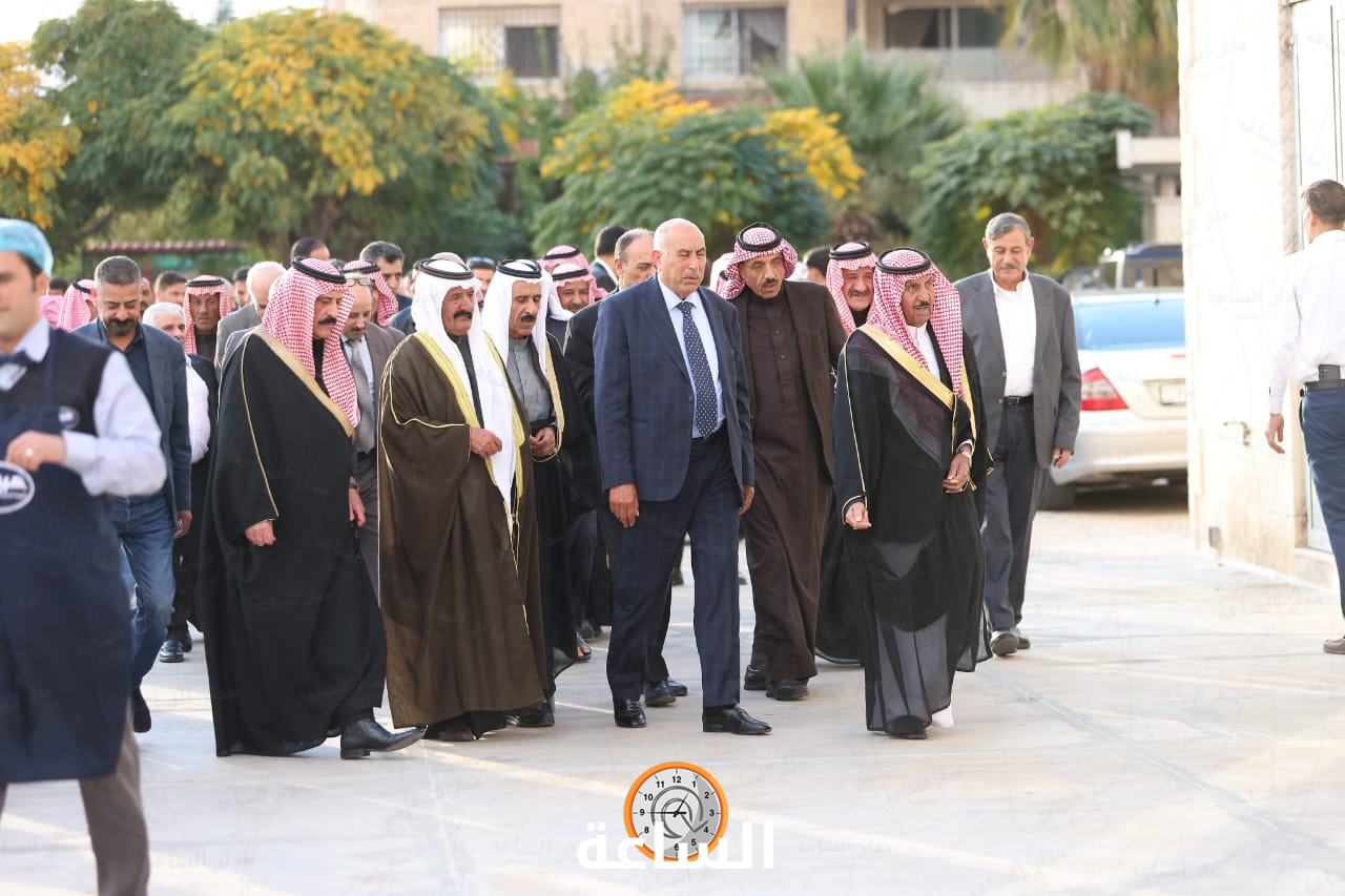 Madar Al-Saa Images 0.5340567286459729