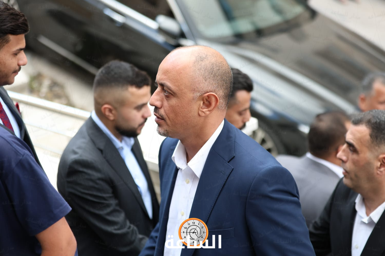 Madar Al-Saa Images 0.34002158619754763