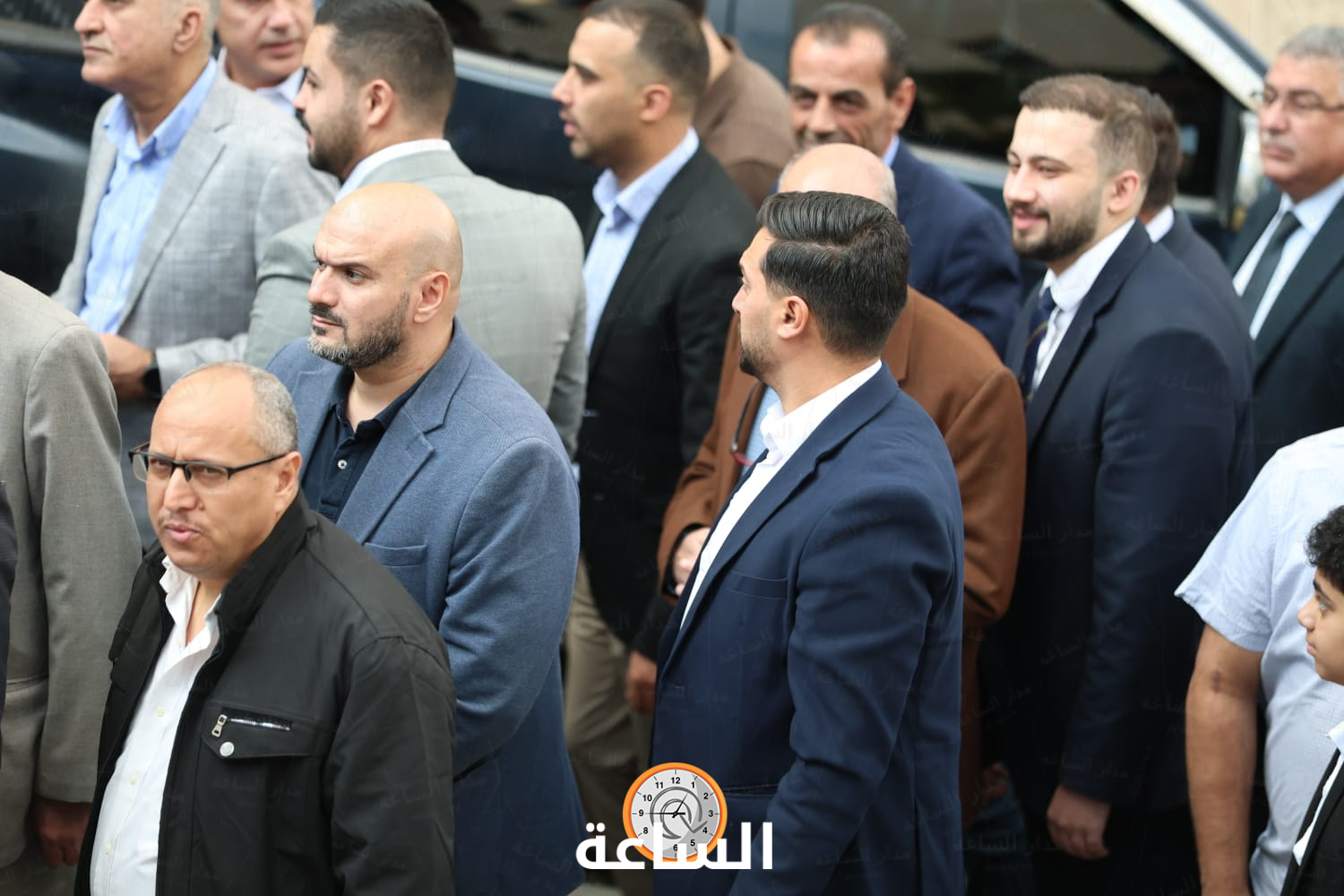 Madar Al-Saa Images 0.8953284849740882