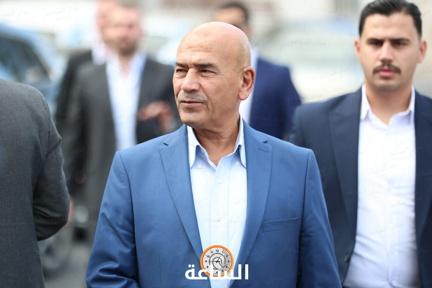 Madar Al-Saa Images 0.6463006894386221