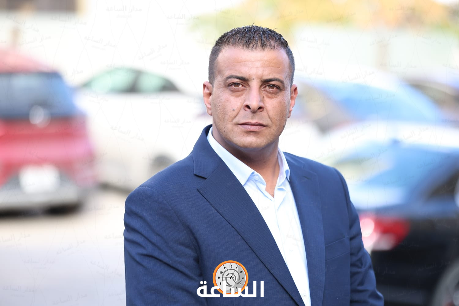Madar Al-Saa Images 0.9484070678041535